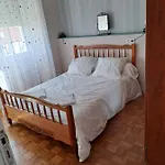 La Mine Des 4 Pierres Nyaraló
