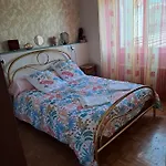 La Mine Des 4 Pierres Nyaraló Les Épesses