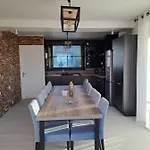 La Mine Des 4 Pierres * Les Épesses