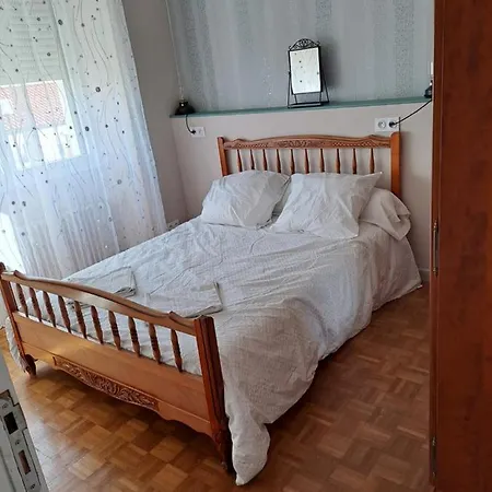 La Mine Des 4 Pierres Nyaraló