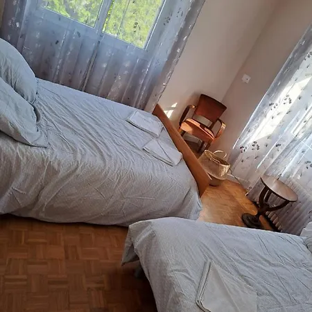 La Mine Des 4 Pierres Les Épesses