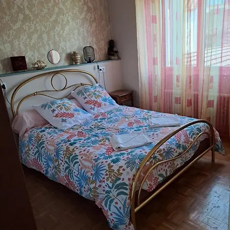 La Mine Des 4 Pierres Nyaraló Les Épesses