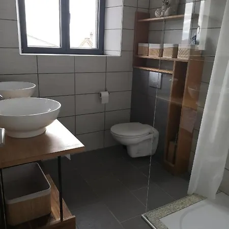 La Mine Des 4 Pierres