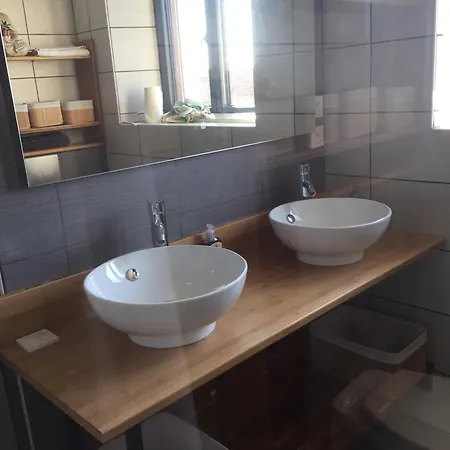 La Mine Des 4 Pierres Les Épesses