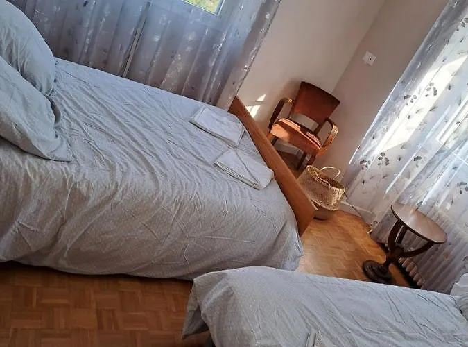 La Mine Des 4 Pierres Les Épesses