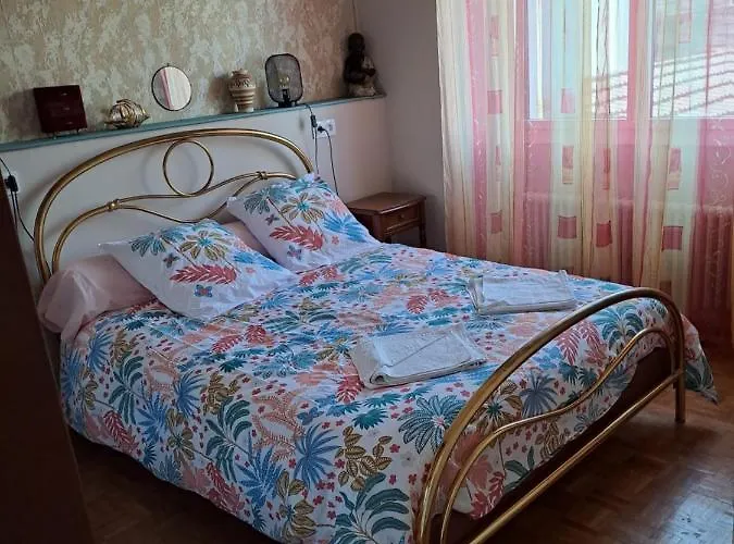 La Mine Des 4 Pierres 度假居 Les Épesses