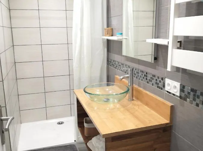 La Mine Des 4 Pierres *