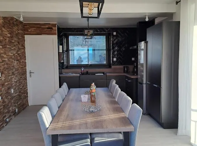 La Mine Des 4 Pierres * Les Épesses