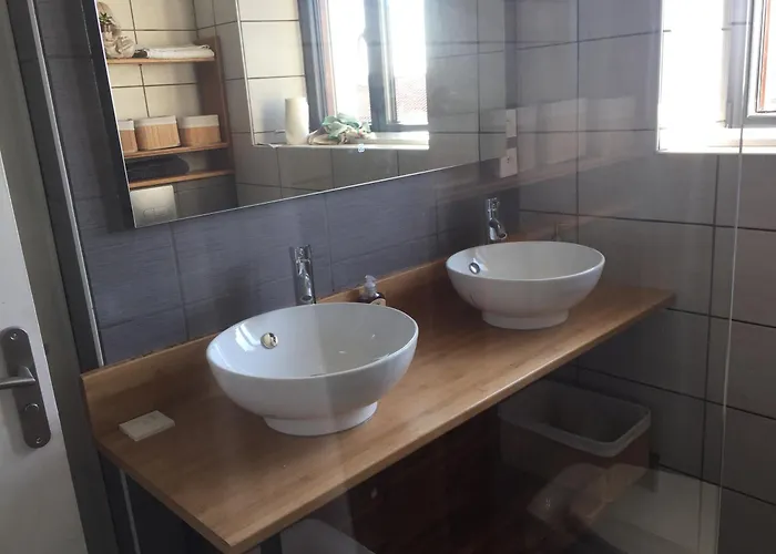 La Mine Des 4 Pierres Les Épesses